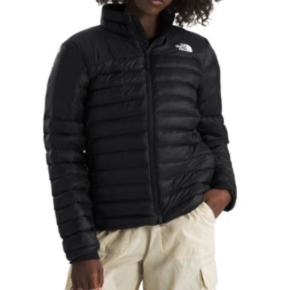 The North Face Terra Peak ThermoBall Insulated